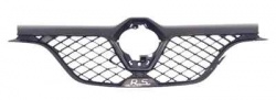 SP 622565738R - Grille Panel